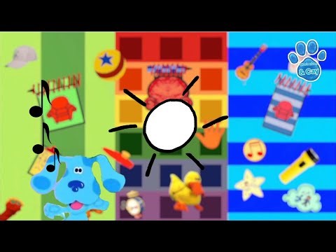 How to draw the Sun ☀️