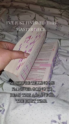 WHAT A BOOK. OMG I am utterly obsessed. I decided to annotate this on the first read, which is a first for me and wow it was outstanding. #kerrilake #darkromance #spicybooks #bookreviews #booktokfyp