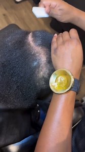 82K views · 1.7K reactions | #thefamousbarberexperience #thebarberexperience_dallastx #tbekingmaker #braids #braidstyles | The Barber Experience | Facebook