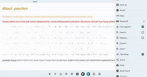 Download and run Text Editor on PC & Mac (Emulator)