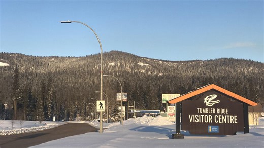 BC RCMP update details of mass shooting