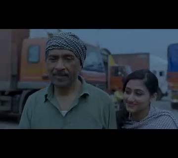 ShortsTV brings a special curation of the Most streamed Short Films on our platform ! Spanning across genres these Shorts are sure to entertain you like they have for our countless subscribers! Subscribe now with the link in our bio ! #moststreamed #Shorts #shortstv #topshorts #curation | ShortsTV | Facebook