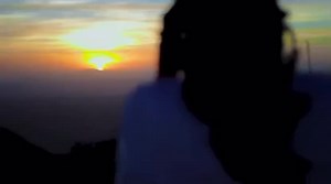 Mss Xiss Nasiibkan isaacidow’ New song 2022 | Miss Xiis official