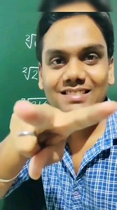 Facts, Gk , Tricks on Instagram: "Kisi ko Nahi Pta 📚🏆 Comment Your Answer _ Follow Now Follow Now for more Tricks and Tips Subscribe YouTube Channel link in Bio . . . . . . . . . Note : Not Valid All the Time... for more Detail videos check YouTube Channel link in Bio ✅. @instagram @creators #reelitfeelit #explore #learning #studygram #motivation #success #focus #foryoupage #ssc #rrbntpc #reelsindia #inverse #mathtrick #mathematics #boi #boireeltime"