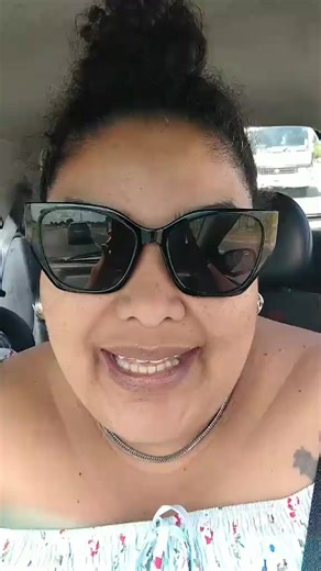 139 reactions · 8 comments | A full working Saturday for me. Dankie Here vir werk. ️♥️ | Arlene Petersen | Facebook