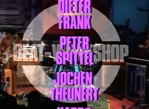 Stevie Wonder - Superstition 1972 (Live '74) | memory music