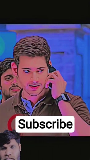 XMeri Maa ko kuch hua Na | Mahesh Babu | #spyder #shorts#maheshbabu #viral