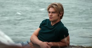 my-life-with-the-walter-boys-noah-lalonde-5-things-to-know