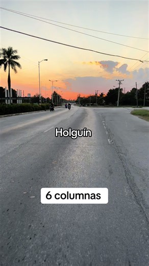Exploring Holguín: A Cultural Journey in Cuba
