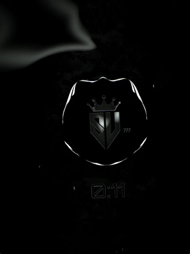 Funk Infernal - Ultra Slowed Music Experience