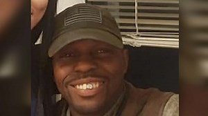 Boston Man Killed on MBTA's Red Line: Here's What We Know