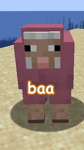 Exploring Majrusz's Accessories Mod for Minecraft