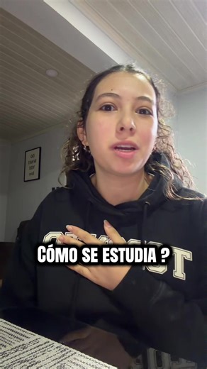 Tips facultativos UDELAR - Facultad de Ingeniería