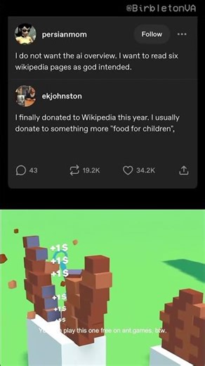 You can play this one free on ant.games, btw