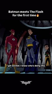 660K views · 10K reactions | How to Be Batman Guide (Link in Bio) | Darkknightprinciples | Facebook