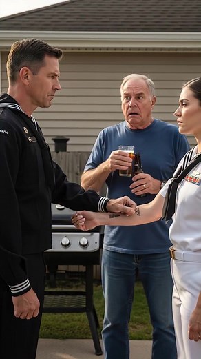 18K views · 73 reactions | My dad introduced me as “his little...