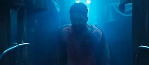 Awesome Teaser Trailer for Indian Action Movie 'Kill' from Nikhil Bhat | FirstShowing.net