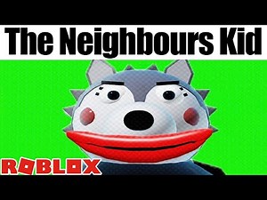 PIGGY MEME REVIEW #52 👏👏