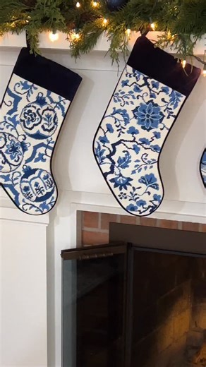 Affordably Chic Art on Reels
