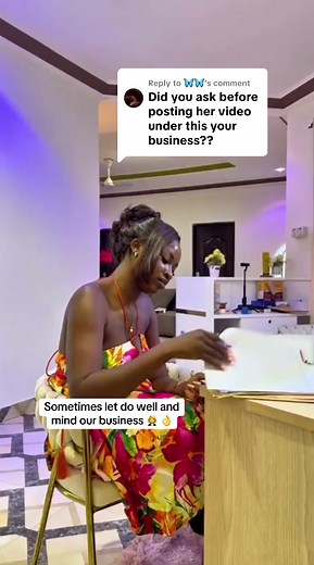 Understanding Charge Base Options for DJI Mini 2