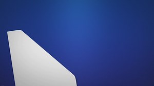 How Did Islam Get Started? A Look Back in Time