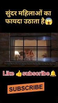 #edit #