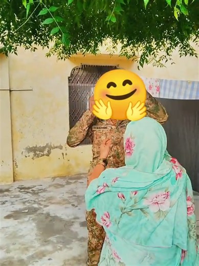 Army Passing Out Parade: A Special Tribute to Mothers