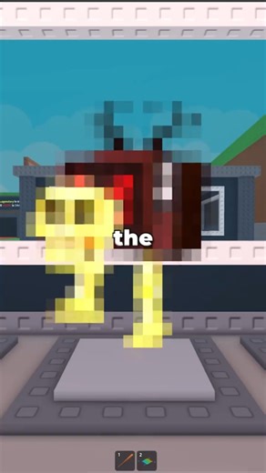 New holloween Leaks! #fypage #fyp #gaming #robloxedit #gaming #roblox | MrArmin