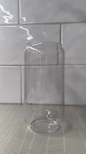 1.5K views · 21 reactions | Magnesium Cheat Sheet #magnesium #deficiency #nutrition #sleep #energy #digestion | Healthy Wild Free | Facebook