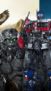 Rare Gallery wallpaper