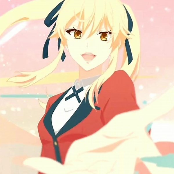 Kakegurui Twin Ending Edit: Exploring the Trending Conclusion