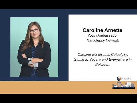 What Does Cataplexy Feel Like?