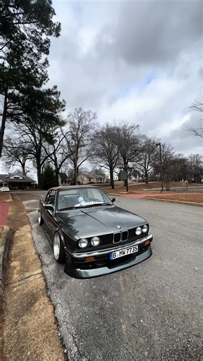 Frank Lloyd Wright's Unique Building in Alabama
