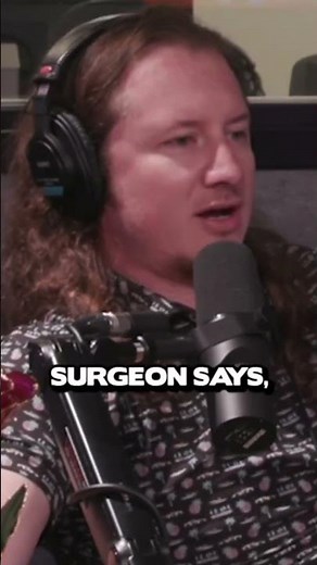 Arian Foster Houston Texans Highlight Edit #nfl #houstontexas