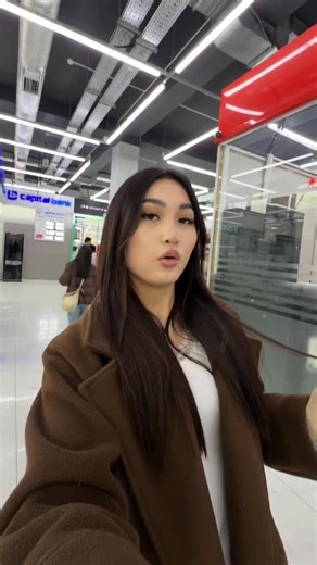 IPHONE | АЙФОН | РАССРОЧКА | СКУПКА | ОШ🇰🇬 on Instagram: "Досуна жонот😆😆 📱 Добро пожаловать в gpoint_mobile.osh — ваш магазин техники №1! 📍 Наш адрес: Аскара Шакирова 30, Maxcom Urban Mall 1-этаж 🕒 Режим работы: Каждый день: 10:00–22:00 📞 Звони прямо сейчас или приходи в магазин — подберём лучшее для тебя!"