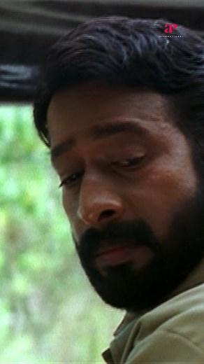 44K views · 750 reactions | Watch 'Kochi Rajavu' Malayalam Comedy Scenes! 藍  #kochirajavu #dileep #kavyamadhavan #rambha #harisreeashokan #murali #jagathysreekumar #riyazkhan #reels #reelsfb #reelsviral #comedy #malayalamcomedy | API Malayalam Comedy | Facebook