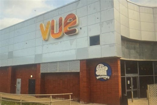 Cinema staff respond to closure concerns