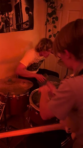 Hello Tour: Behind the Scenes of Our Indie Band