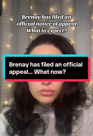 Brenay Kennard has filed a Notice of Appeal in the North Carolina Court of Appeals for her alienation of affection judgement. This video explains what an appeal means, how Rule 59 motions are reviewed, what “abuse of discretion” means, and how appellate courts review legal errors from a jury trial. We also cover supersedeas bonds, collection during appeal, and what happens next in the appellate process. #brenay #BrenayLawsuit #AkiraMontague #appeal