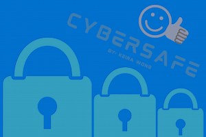 Cybersafe
