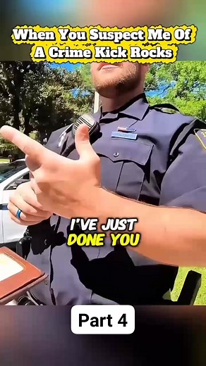 8.8K views · 108 reactions | #cops #MovieMagic #Hollywood Hits #FilmFrenzy #CinephileCommunity #TVTime #BingeWatching #MovieNight #BlockbusterBliss #SilverScreen #PopcornTime #MovieMarathon #Showtime #FilmFanatic #ScreenTime #MovieBuff #TVAddict #CinemaLovers #SeriesSensation #OnScreenAdventures #moviemagicmomentsdaily #viralreelschallenge #ptrandingreels #viralreelsfb | Lovely Cops | Facebook