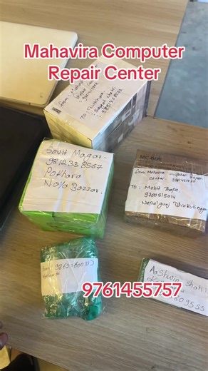 #mahadev #puff #nuwakotey_rock🤟🤞🤘❤️❤️ #trishuli #fyp