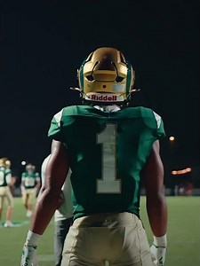 Bakersfield vs. Garces | 2026 Hype Video