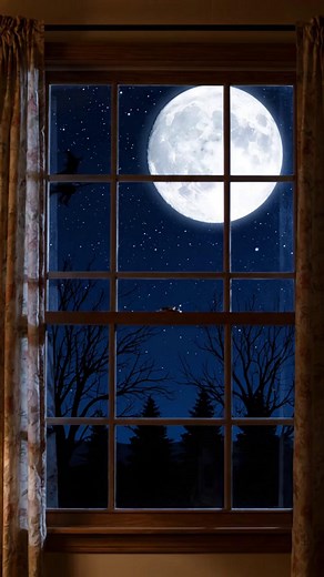 A home upgrade feels magical when your new windows are Wicked Good. #WickedlyDurable #FeldcoWindows | Feldco | Facebook