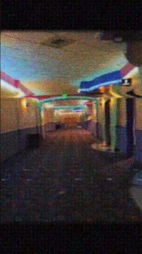 Liminal Spaces VHS recording tape. #liminalspace #backrooms #dreamcore