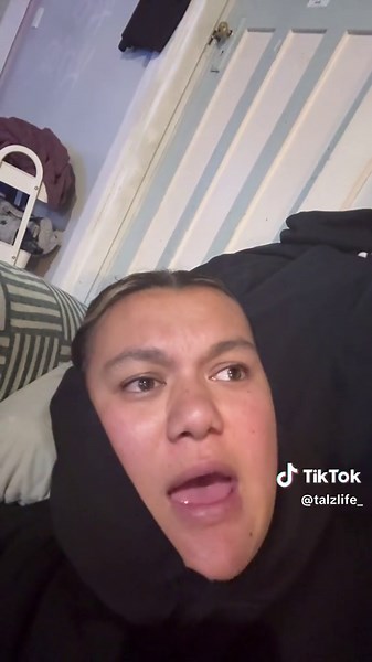 My Experience with HelloFresh: From Free Meals to Termination