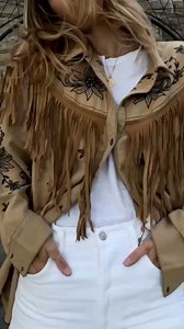 Introducing the Angie Smith Edit. We are incredibly excited to announce we have collaborated with stylist @angiesmithstyle to create the perfect transitional Autumn wardrobe. Angie’s 7-look edit emphasises a new way to style some of the FP core collection alongside staples for the new season ahead. Click here to shop - https://tinyurl.com/5adn6kfr | Free People