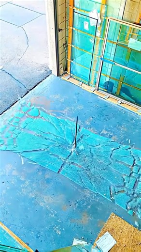 KWALITY SIGNS ADS on Instagram: "@kwalitysignsads LED Signage Expert KWALITY SIGNS ADS Trusted & Leading LED Sign Boards Manufacturing Company in Hyderabad 📍 Premium Quality | Unique Design | Affordable Price Wholesale Letters Supplier PAN India Delivery 🚚 Contact Us: 📞: 9949996980, 9700444775 📧: kwalitysignsads@gmail.com #kwalitysignsads #LEDsignboards #ledsignage #hyderabad #manufacturing #signagemanufacturer #aluminiumchannelletters #acrylicletters #liquidletters #wholesale #supplier #pan