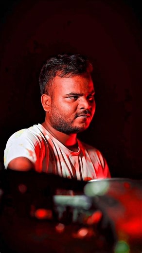 “Building Wooden Log Cabin in Forest 👽🌲| Survival House Step by Step” part-11