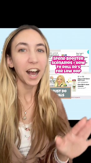 26K views · 344 reactions | Here is a deal, preview for Walgreens! These deals will start on Sunday 8/10 and I have these deals and more in a full video over on my YouTube channel! + a free printable list is always available under the YouTube video  #walgreens #walgreenscouponing #couponingforbeginners #howtocoupon #couponing #momlife | Couponing With Kayla | Facebook